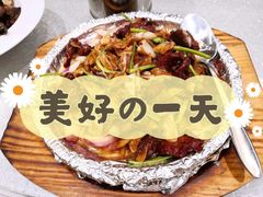 -青岛城阳宝龙福朋喜来登酒店