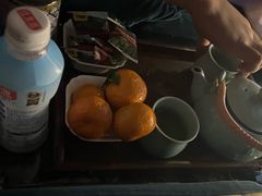 -大桶大足浴(武夷店)
