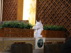 -诺敏塔拉奶茶-布里亚特包子-手把肉(锦都会店)