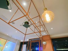 -鲜芋仙(中山路店)