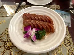 -新聚丰菜馆(太监弄店)