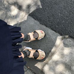 -至臻康妍健康管理中心
