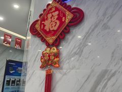 -美可普口腔医院(宝龙标杆店)