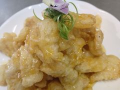 -柳京酒店(滨江中路店)