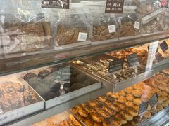 -纯坊佳哥手作(江汉路店)
