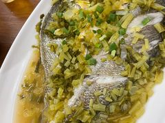 -渔满仓海鲜渔家(象山二店)