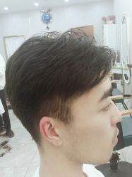 点击看大图 -思密达·烫染设计