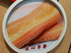 -南城香(北京南站店)