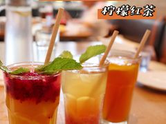 -必胜客(新海上世界店)