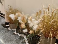 -品味居·首店·大连鲜活海鲜大连菜(东港店)