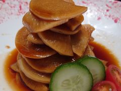 -老季市·三代非遗传承·地标美食老汁鸡(工农路店)