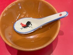 -潮汕·草根牛肉档(上海荟聚城市集市店)