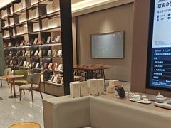 -全季酒店(苏州金鸡湖博览中心星湖街店)