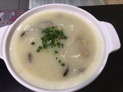-华辉拉肠(龙口东店)