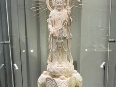 -上海市工艺美术博物馆