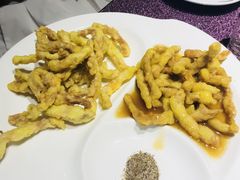 -福利来酒店(舜耕店)