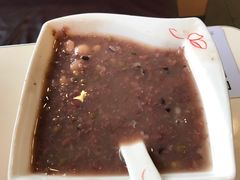 -嘉和一品粥(方庄店)
