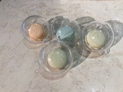 -西檬树SIMON·T轻奢蛋糕(大东方Max店)