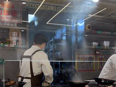 -阿毛饭店(和义路店)