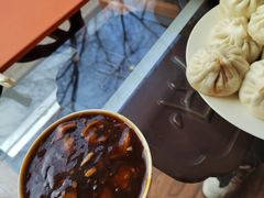 -庆丰包子铺(大慧寺22号平房店)