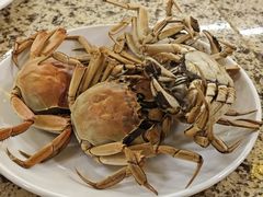 -禾斗海鲜自助(市南银座店)