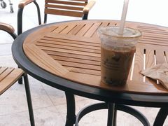 -瑞幸咖啡(洛阳正大广场店)