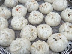 -东仓门早市