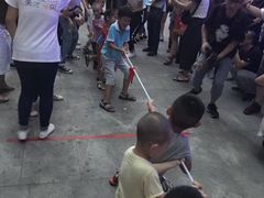 -联恩国际儿童教育·幼小衔接·少儿英语·托管班(远洋未来中心店)