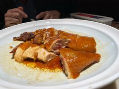 -桂小厨广西菜(水晶城店)