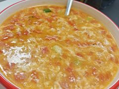 -家有美味(户部山二店)