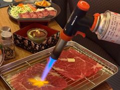 -一本久捷(新福店)