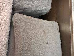 -浅深(世茂滨江精品店)