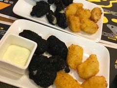 -乐凯撒披萨(喜荟城店)