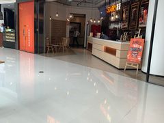 -星聚会KTV(合生汇黑金店)