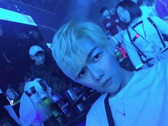 -Club Queen皇后酒吧