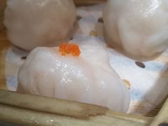 -陶陶居酒家(海岸城店)