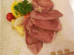 -太平馆西餐厅(北京路店)