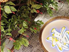 -杨记隆府(时代天街店)