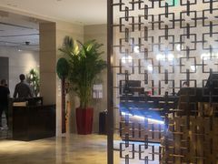 -丽都皇冠假日酒店·Matrix亦餐厅(望京店)