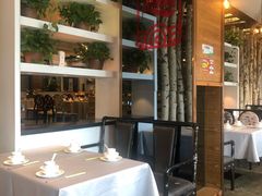 -贵阳味道(未来方舟店)