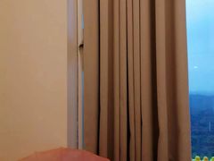 -八号公馆·老上海SPA(深圳北站店)