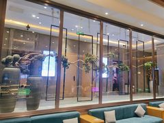 -星河湾温泉洗浴酒店