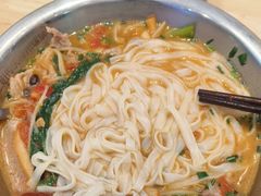 -韦二姐柳州螺蛳粉