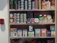 -宠物家(角门东店)
