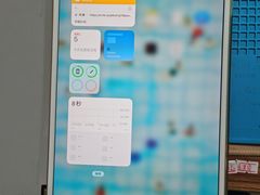 -铭修苹果华为手机平板维修服务(杨浦区店)