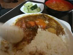 -大圆碗(新兴路店)