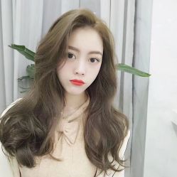 -AD HAIR 