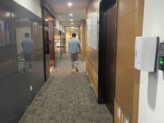 -新城控股新总部大楼