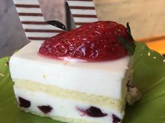 -成都明宇丽雅饭店