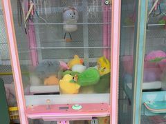 -CIAO·团建聚餐·生日派对轰趴馆(福田店)